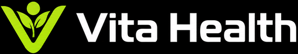 VitaHealth